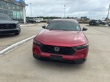 Used 2023 Honda Accord Sport image 4