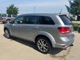 Used 2019 Dodge Journey GT image 5