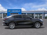 New 2025 Buick Envista Preferred w/ Convenience I Package image 5