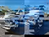 New 2025 Buick Envista Preferred image 2