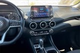 Used 2021 Nissan Sentra SV image 5