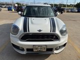 Used 2019 MINI Cooper Countryman S image 3