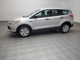 Used 2013 Ford Escape S image 2