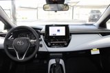 New 2025 Toyota Corolla SE image 2