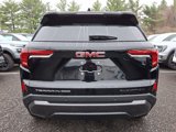 New 2025 GMC Terrain Elevation w/ Elevation Premium Package image 5