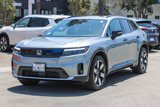 Used 2024 Honda Prologue Elite image 3