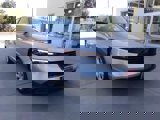 Used 2024 Honda Accord LX image 3