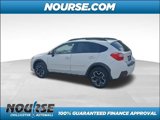 Used 2014 Subaru Crosstrek 2.0i Limited image 6