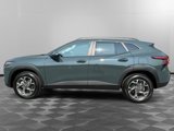 New 2025 Chevrolet Trax LT w/ LT Convenience Package image 4