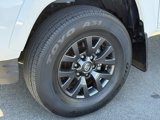Used 2021 Toyota Tacoma SR5 image 4
