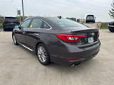 Used 2015 Hyundai Sonata Limited w/ Option Group 05 image 3