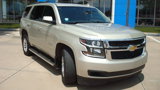 Used 2016 Chevrolet Tahoe LT image 3