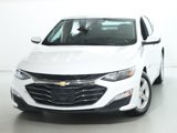 Used 2023 Chevrolet Malibu LT w/ Driver Confidence Package image 3