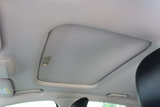 Used 2018 Ford Fusion Titanium image 6