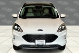 Certified 2022 Ford Escape SEL w/ Technology Package image 2