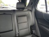 Used 2019 Chevrolet Equinox Premier image 6