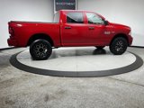 Used 2014 RAM 1500 Express image 6