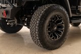 Used 2020 Jeep Gladiator Sport w/ Quick Order Package 23S image 5