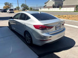 Used 2018 Hyundai Elantra SEL image 4