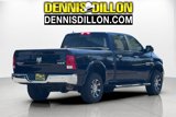 Used 2015 RAM 1500 Outdoorsman image 5