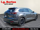 Used 2022 MAZDA CX-9 Touring Plus image 6