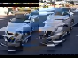 Used 2019 Nissan Altima 2.5 S image 5