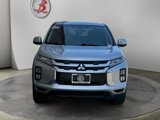 Used 2020 Mitsubishi Outlander Sport ES image 2