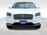 Used 2021 Lincoln Nautilus Reserve w/ Equipment Group 202A image 2