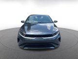 Used 2024 Kia Forte LXS image 2