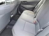 Used 2025 Toyota Corolla LE image 6