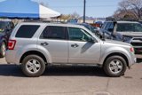 Used 2010 Ford Escape XLT image 4