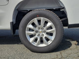 New 2024 Chevrolet Silverado 1500 Custom image 6
