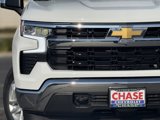 New 2025 Chevrolet Silverado 1500 LT image 4
