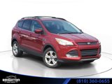 Used 2014 Ford Escape SE image 1