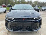 Used 2024 Dodge Hornet GT Plus w/ Tech Pack Plus w/o Parking image 3