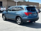Used 2016 Honda Pilot EX-L image 5