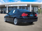 Used 2011 BMW 328i Sedan image 5