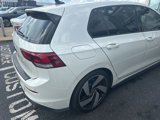 Certified 2023 Volkswagen GTI SE image 6