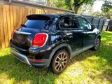 Used 2016 FIAT 500X Trekking Plus image 6