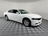Used 2022 Dodge Charger SXT image 2
