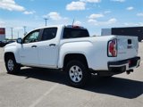 Used 2018 GMC Canyon 2WD Crew Cab w/ Convenience Package image 5