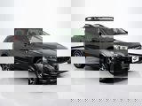 Used 2018 Subaru Crosstrek 2.0i Premium w/ Eyesight System image 2