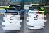 Used 2013 Toyota Prius Two image 5