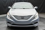 Used 2011 Hyundai Sonata GLS w/ Popular Equipment Pkg 2 image 5