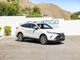 Used 2021 Toyota Venza image 4