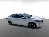 Used 2024 Nissan Sentra SV image 2