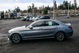 Used 2016 Mercedes-Benz C 300 4MATIC Sedan image 6