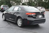 Used 2024 Toyota Corolla LE image 4