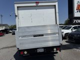 Used 2015 Chevrolet Express 3500 image 4