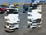 Used 2019 Ford Fusion S image 3